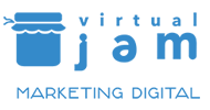 Virtual Jam - Marketing Digital
